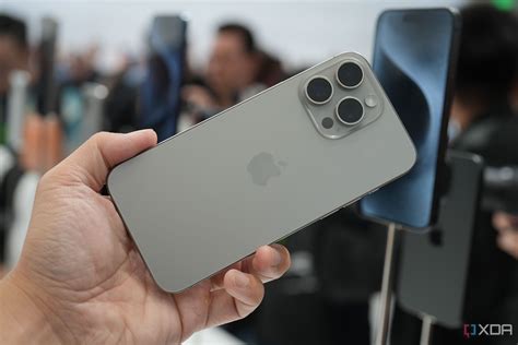 best iphone 15 games|iPhone 15 Pro is a gaming powerhouse — here are the best .